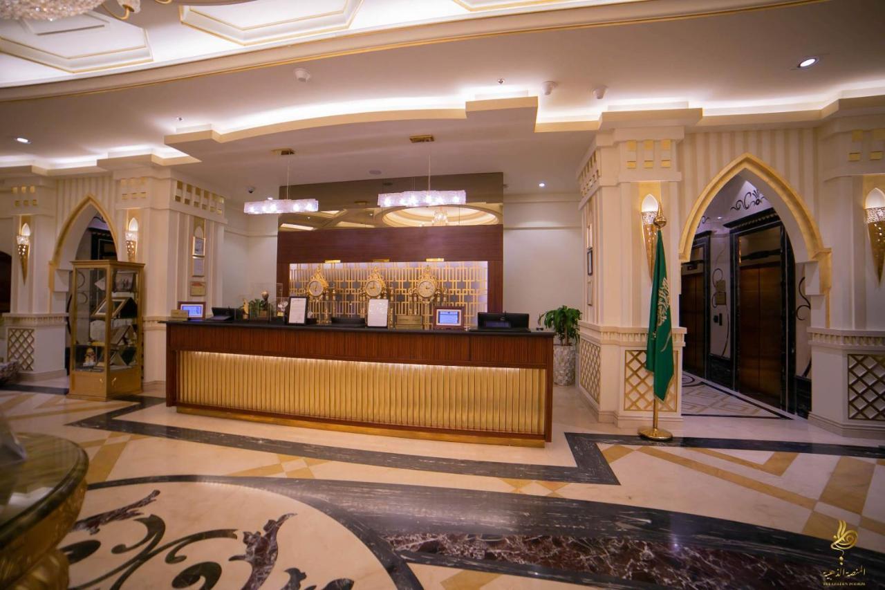فندق جدةفي  فندق الدار البيضاء جراند المظهر الخارجي الصورة